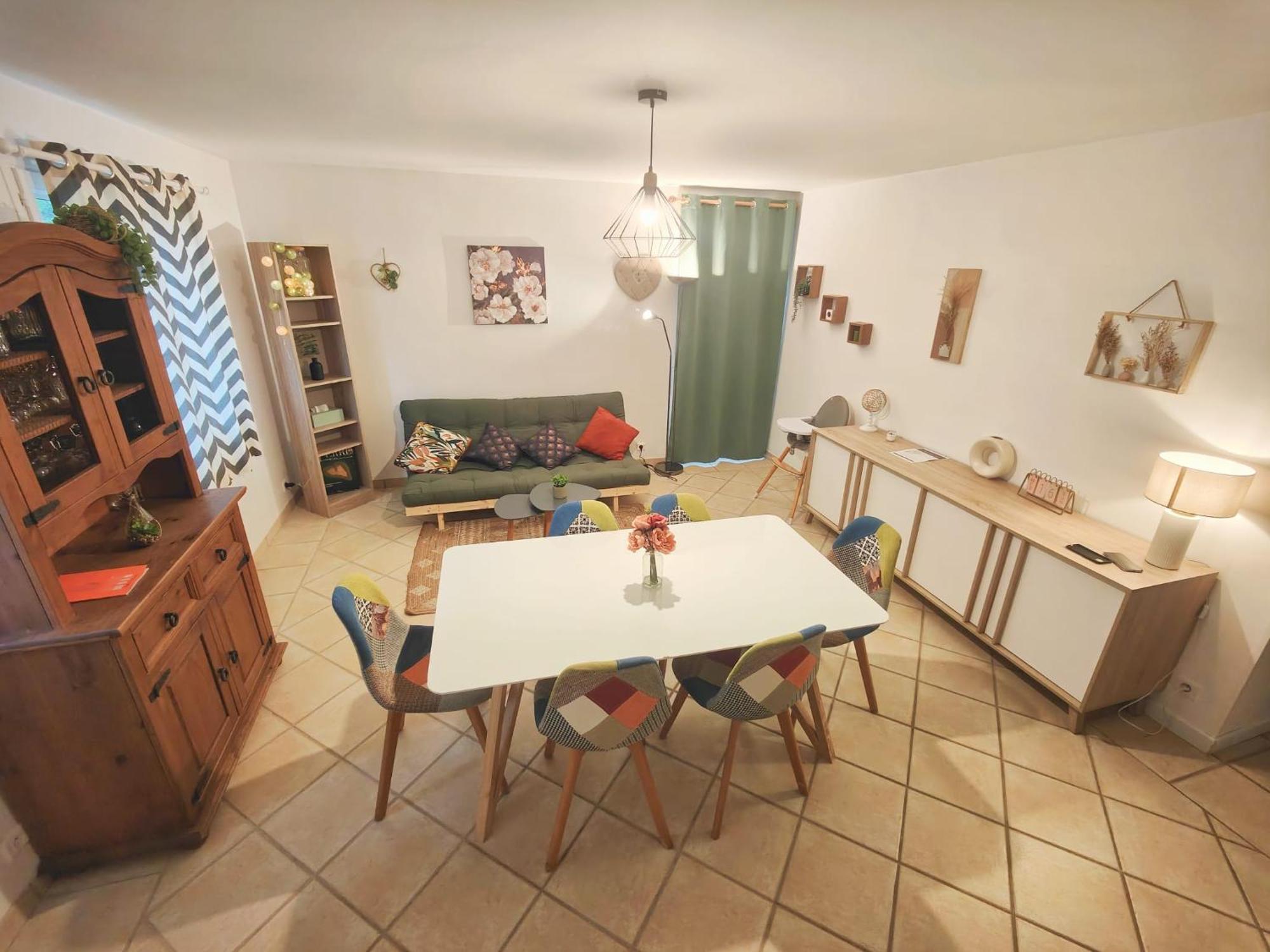 Gite Entre Beaujolais & Maconnais La Chapelle-de-Guinchay Zewnętrze zdjęcie